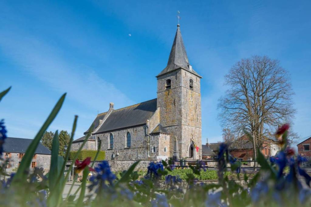 Ragnies