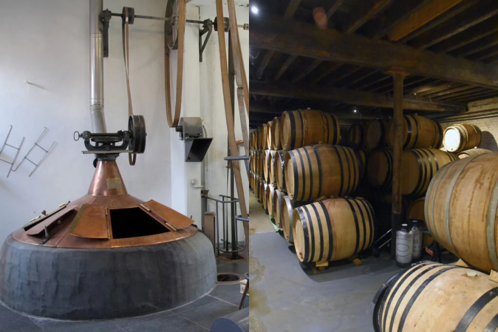 Cantillon