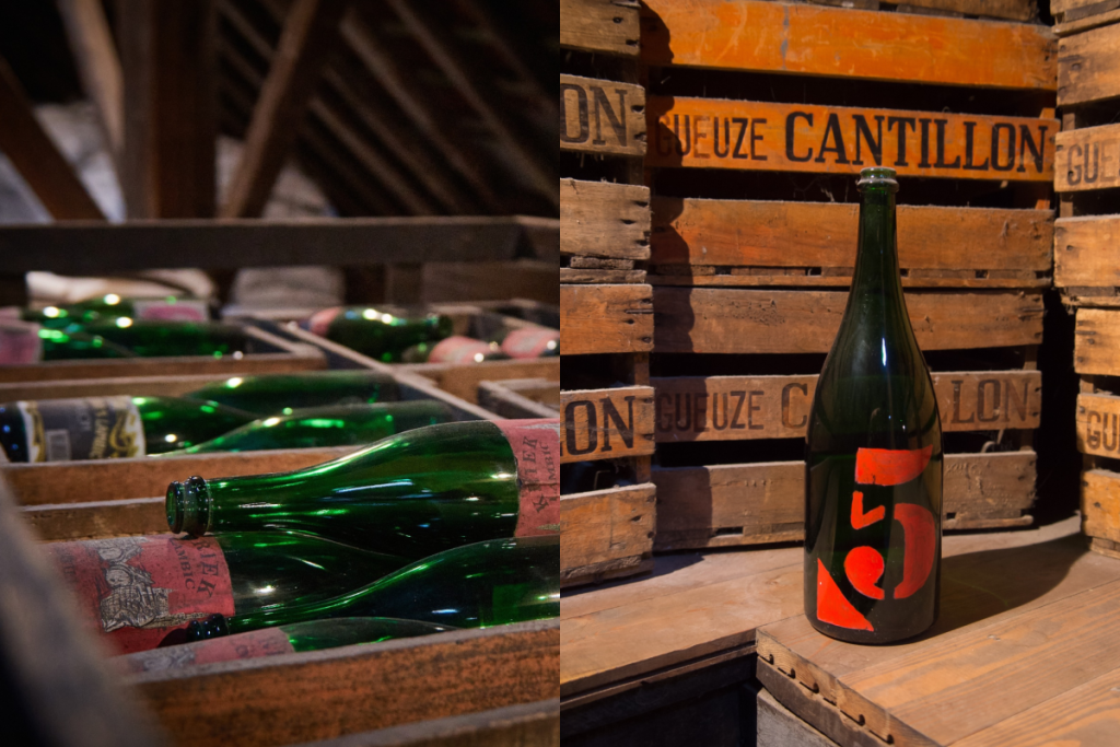 Cantillon