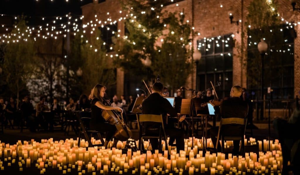 estos-incre-bles-conciertos-de-candlelight-llegan-a-ciudad-de-m-xico