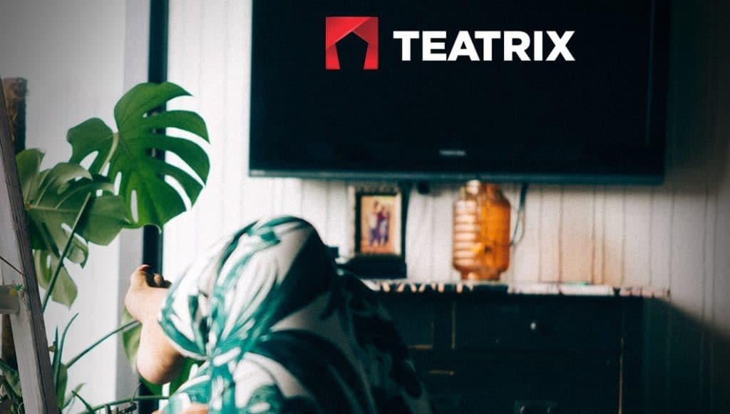 No te pierdas estas obras de la plataforma virtual Teatrix