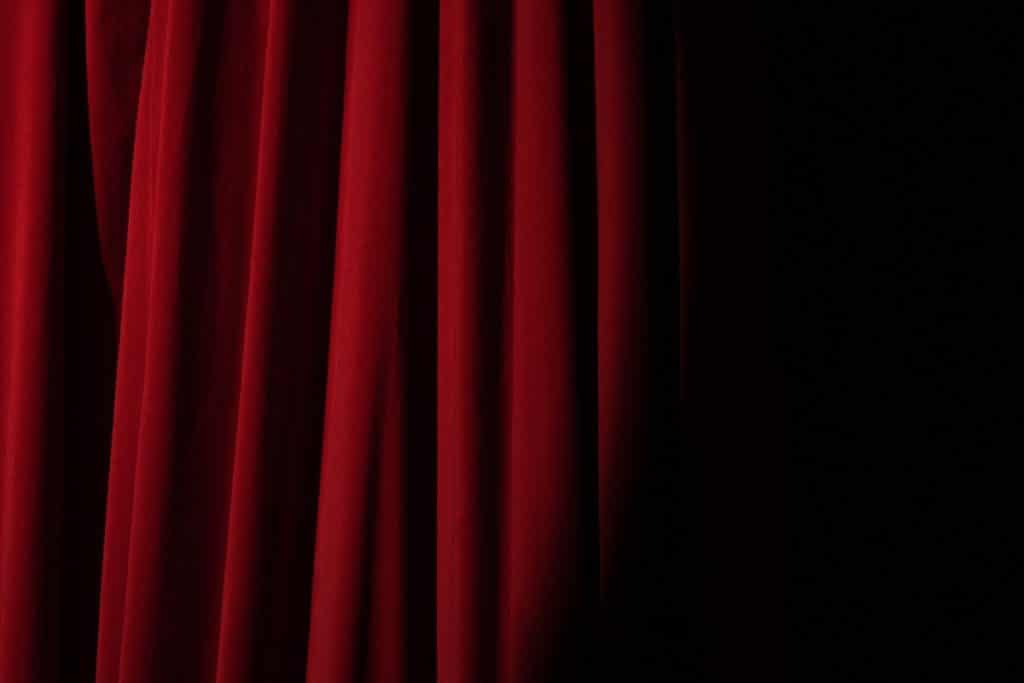 La Compañía de Teatro Penitenciario presentará Ricardo III en Teatrix