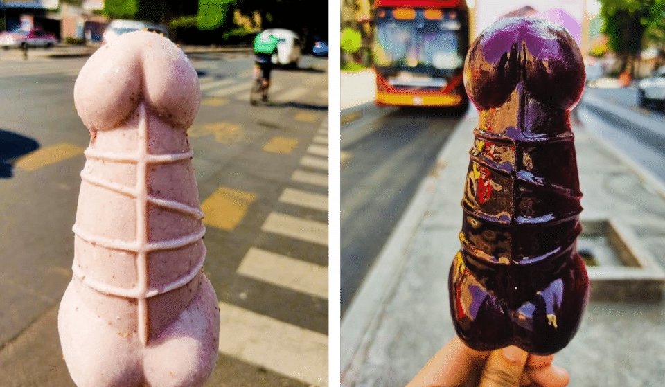 Llegan las Peladas para quitarte el calor