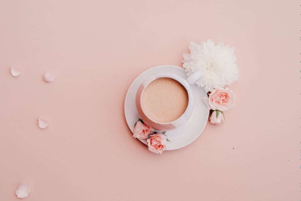 10 pink spots de la CDMX perfectos para tu feed de Instagram