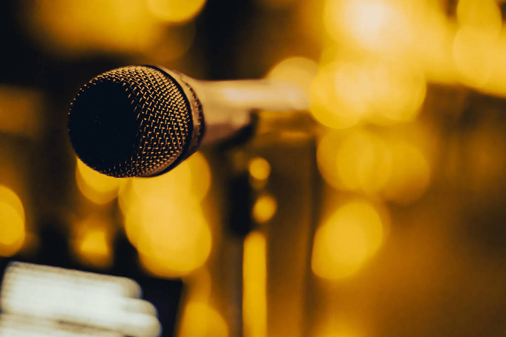 Candlelight Jazz envuelve CDMX para recordar a Frank Sinatra