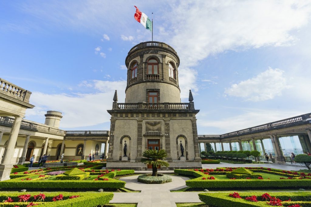 Qué hacer el fin de semana del 18 – 20 de junio