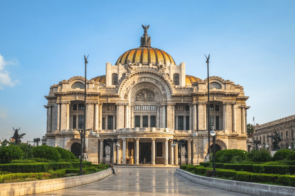 Qué hacer el fin de semana del 20 al 22 de agosto