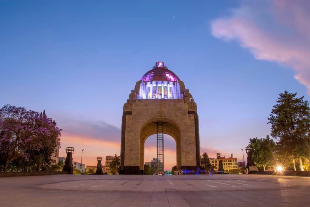 museum night February 2026