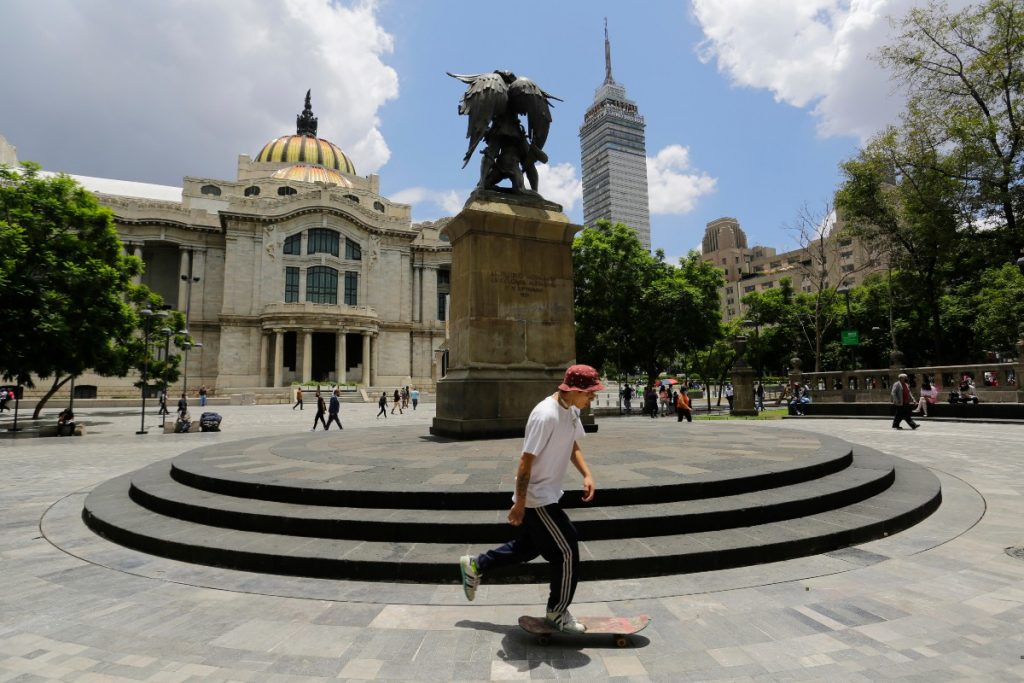 Qué hacer el fin de semana del 24 al 26 de septiembre