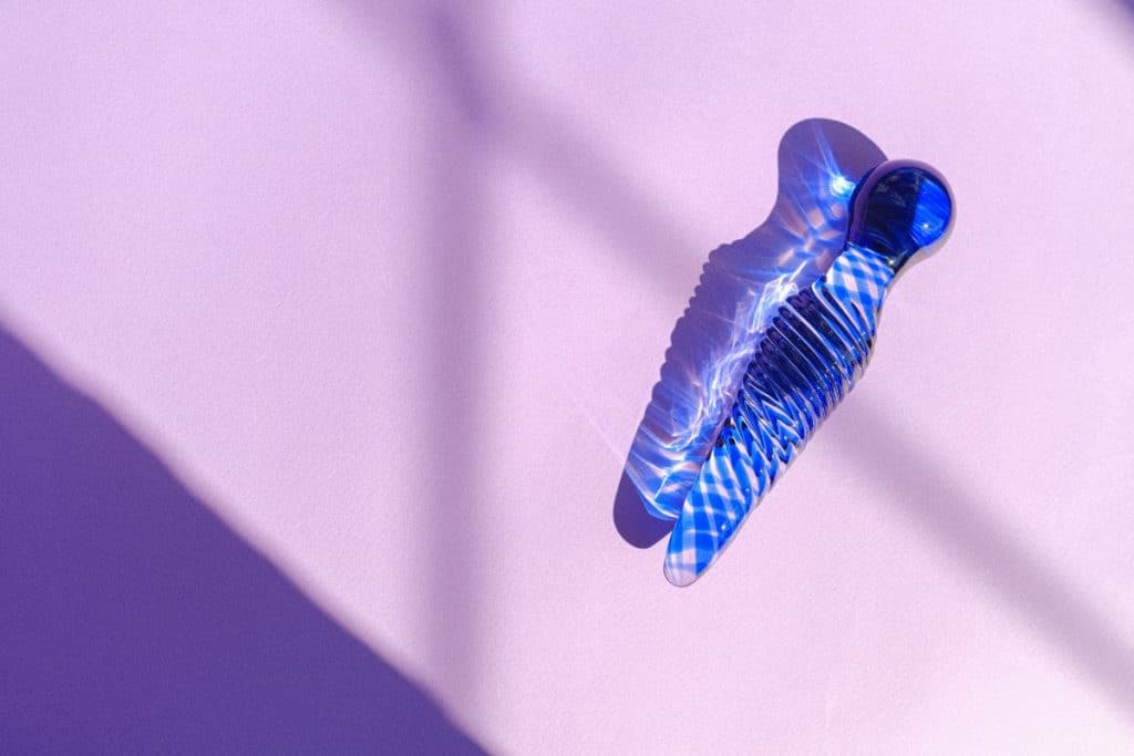 Siete sex shops de la CDMX que debes conocer