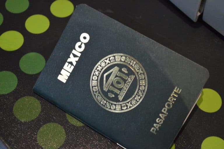 Pasaporte 101 museos: ¿qué beneficios y descuentos ofrece?