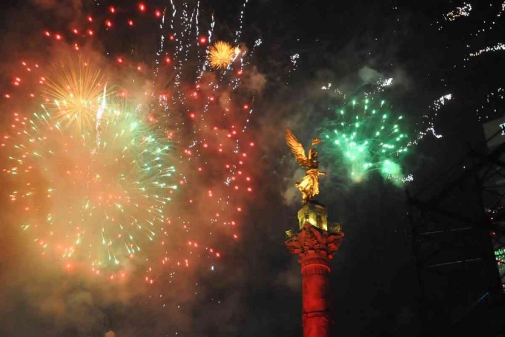 posponen concierto de fin de año en CDMX