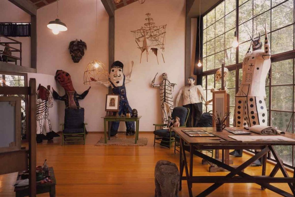 museos con entrada gratis los domingos