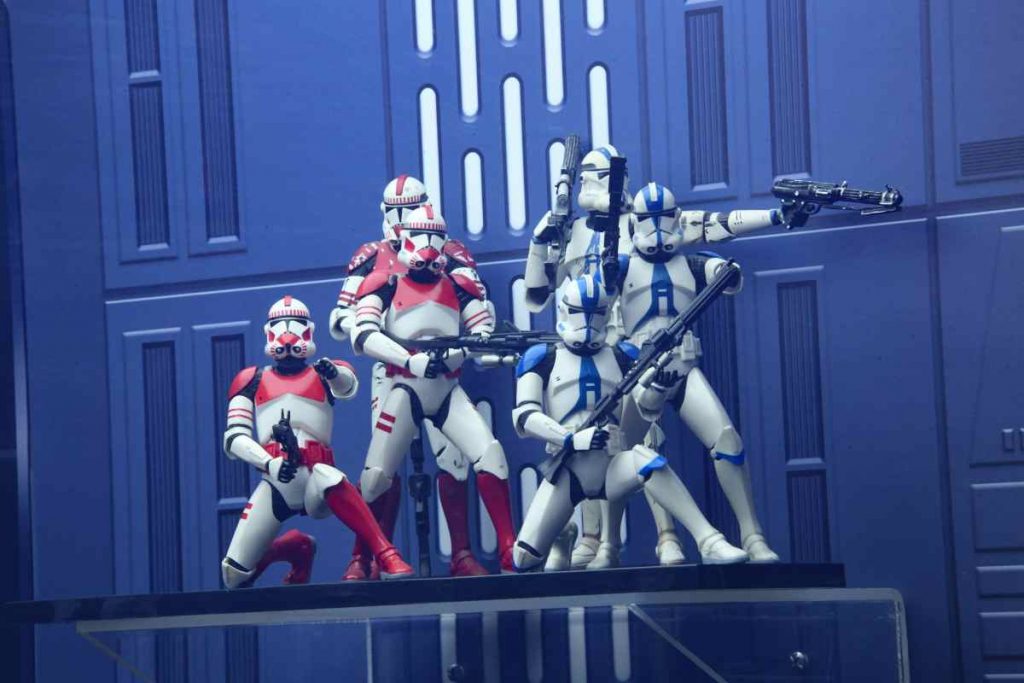 lugares gratis en cdmx para ir con niños