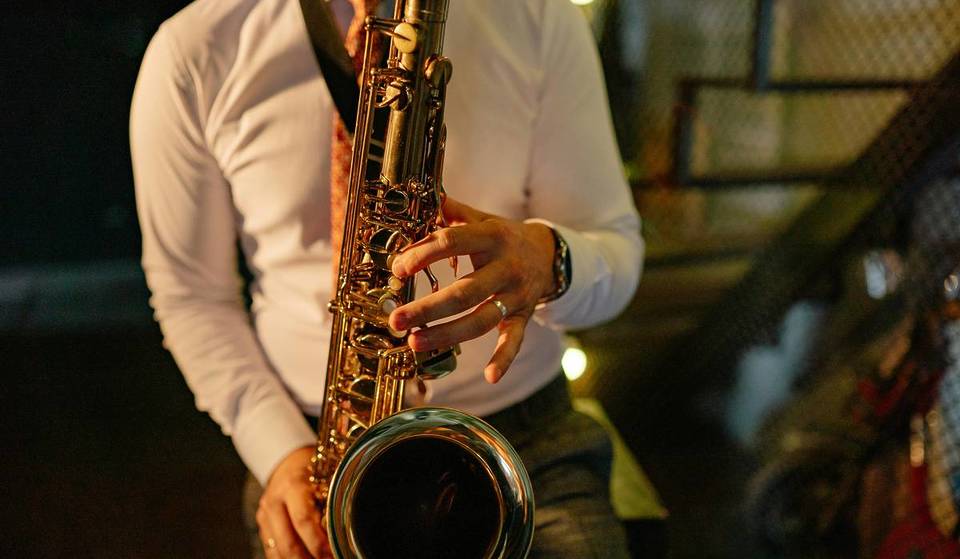 Jazz en vivo en CDMX: los mejores lugares desde Cuauhtémoc hasta Miguel Hidalgo