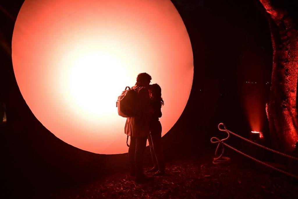 qué hacer en pareja cdmx