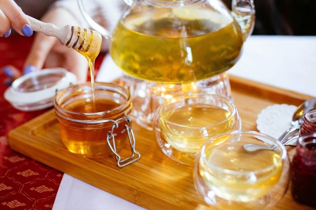 lugares divertidos para salir en pareja cdmx