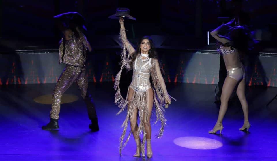 Conciertos y eventos gratis para el Día de las Madres 2023