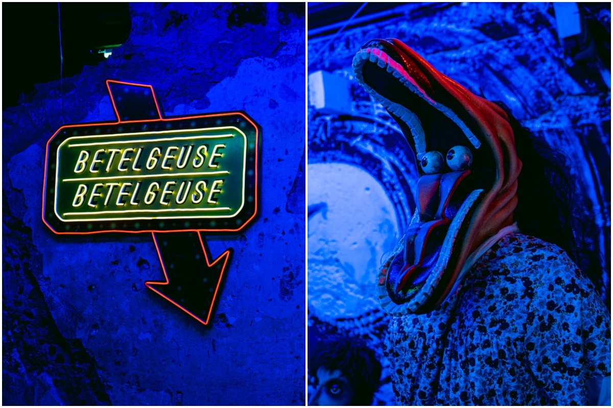 La Extraña Pizza-Beetlejuice-lugar (1)