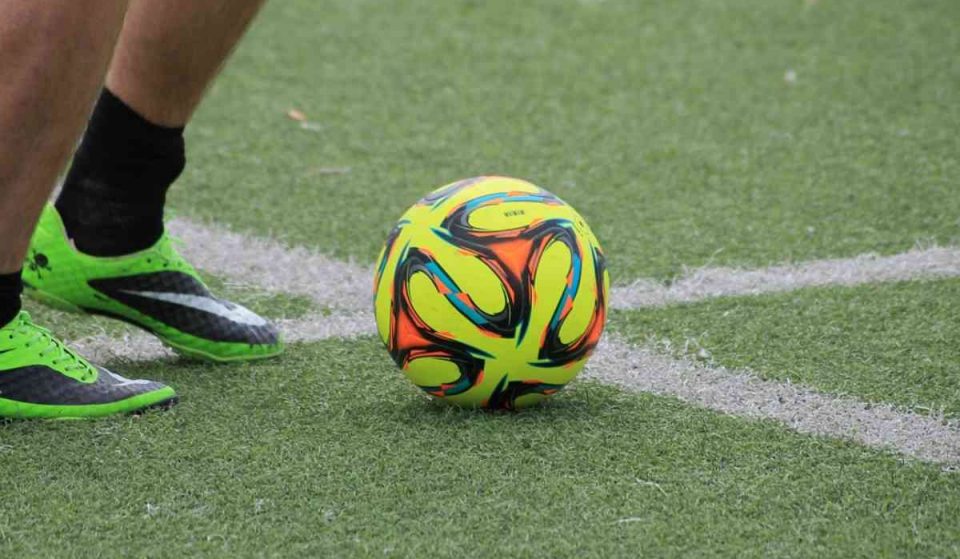 ¡Apoya a tu favorito! Museos participarán en torneo de fut