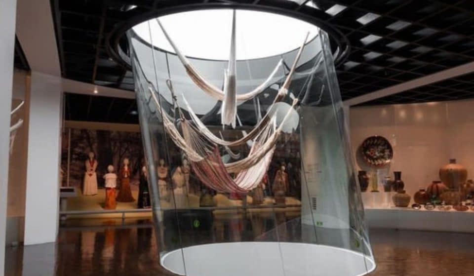 Ya inició el registro para el Circuito de Museos de agosto