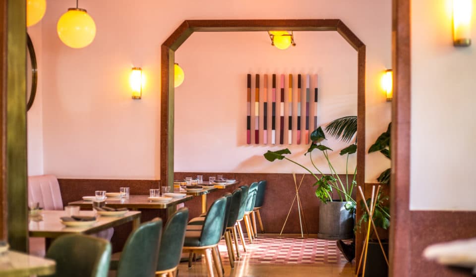 Pigeon: «Aperitivo en la Plaza» será tu nuevo precopeo