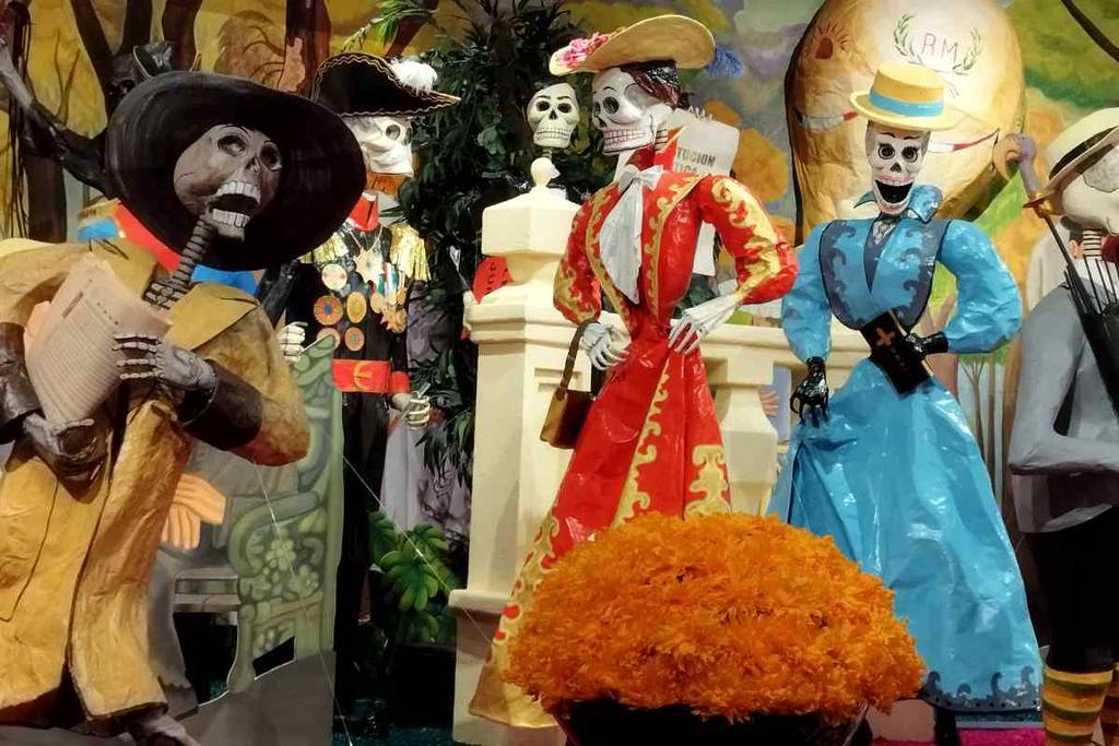 qué-hacer-en-noviembre-cdmx-2023