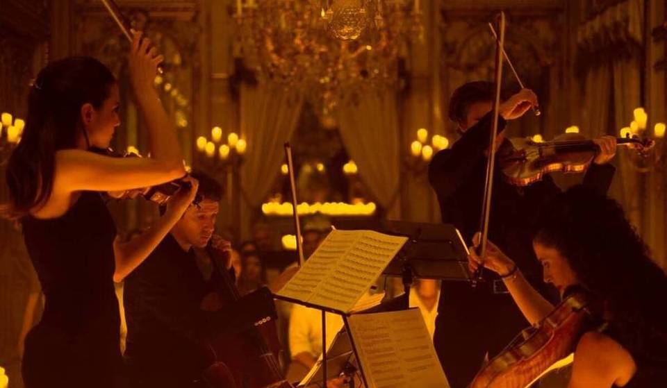 Conciertos de Halloween en CDMX: la música de Psicosis, Coco y Los Locos Addams sonarán en El Cantoral por este Día de Muertos