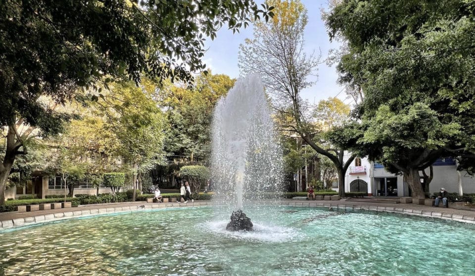 CDMX: Del top de las mejores ciudades para vivir y trabajar