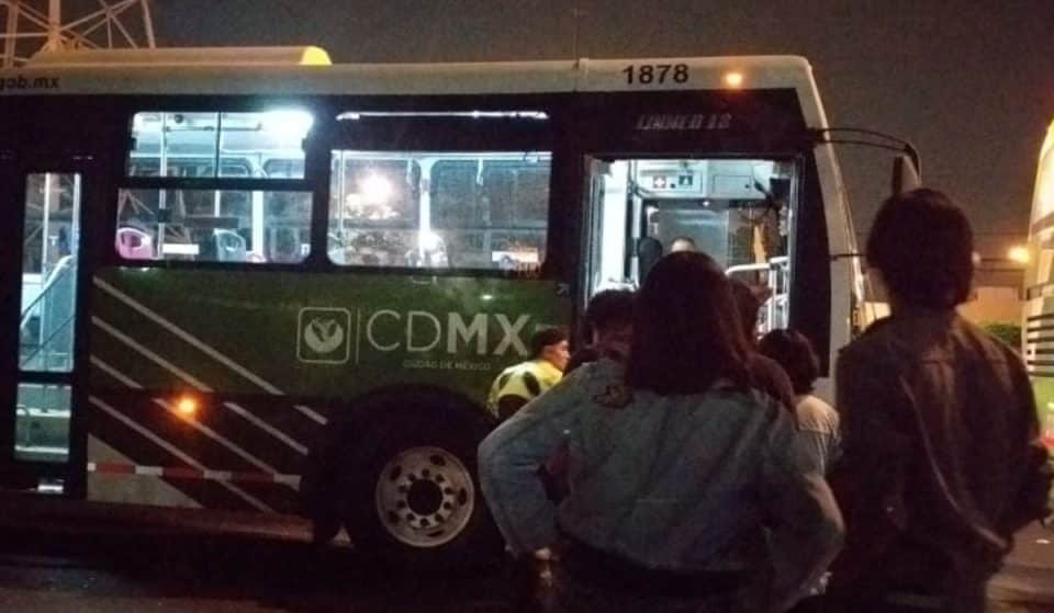 ¿Irás al Corona? Habrá rutas especiales para volver a casa
