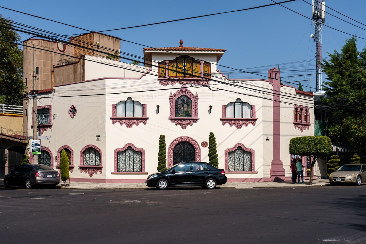 Qué hacer en Clavería Pasa un fin de semana perfecto