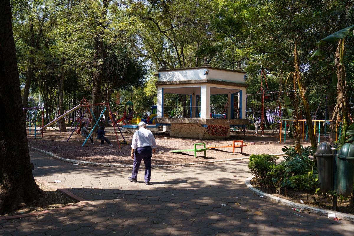 Qué hacer en Clavería Pasa un fin de semana perfecto