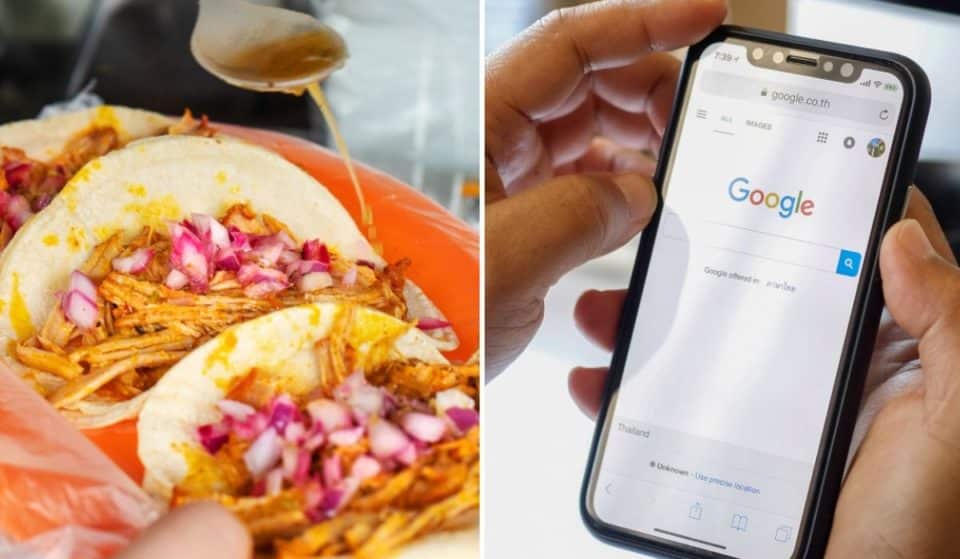 Los mejores lugares de comida yucateca en CDMX según Google