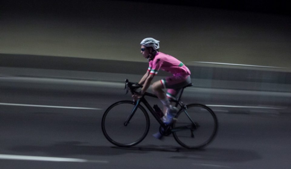 Ruta, fecha y todo sobre el Tour de France en CDMX