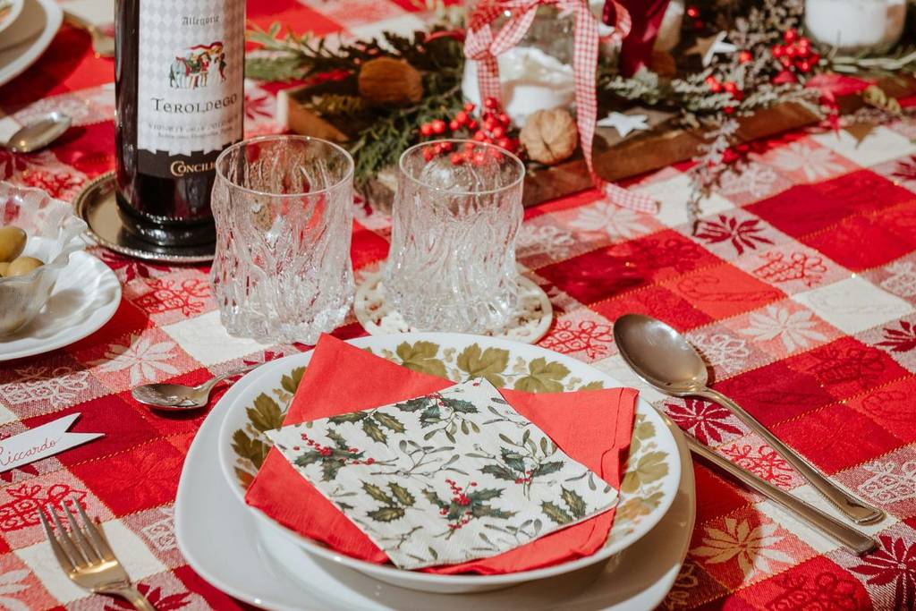 places to dine on december 24 cdmx