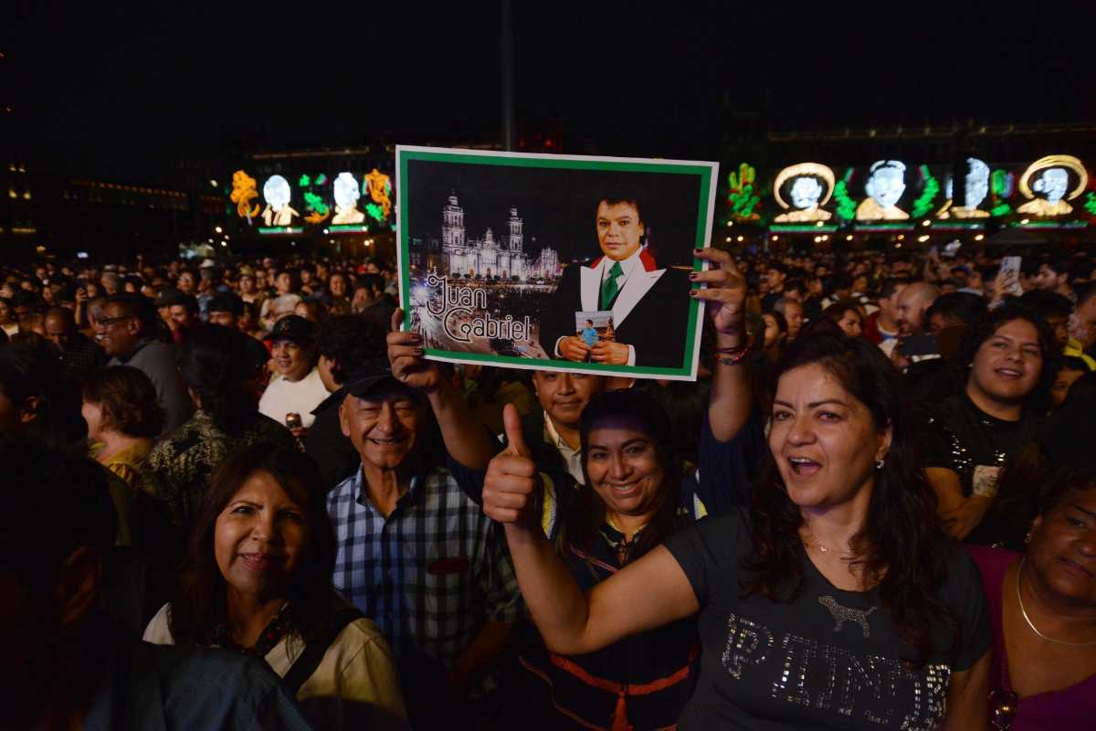 Qué hacer el fin de semana en CDMX