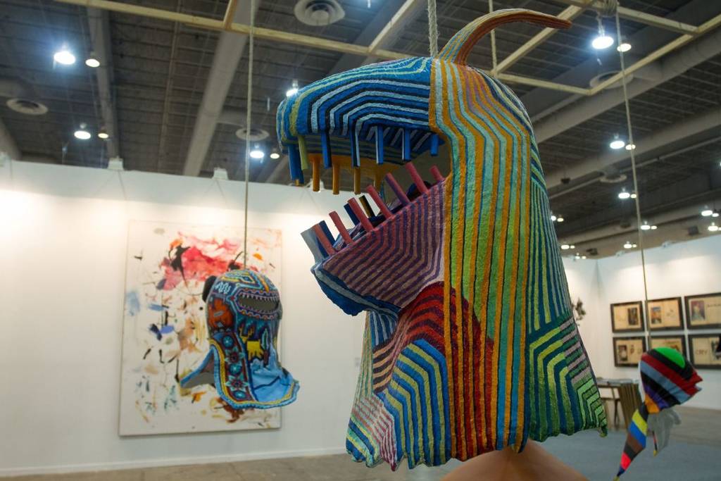 what to do on the weekend cdmx February 2026