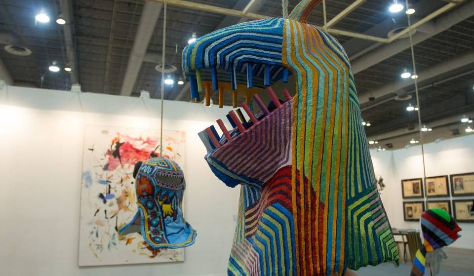 Fin de semana en CDMX: qué hacer para divertirte al máximo