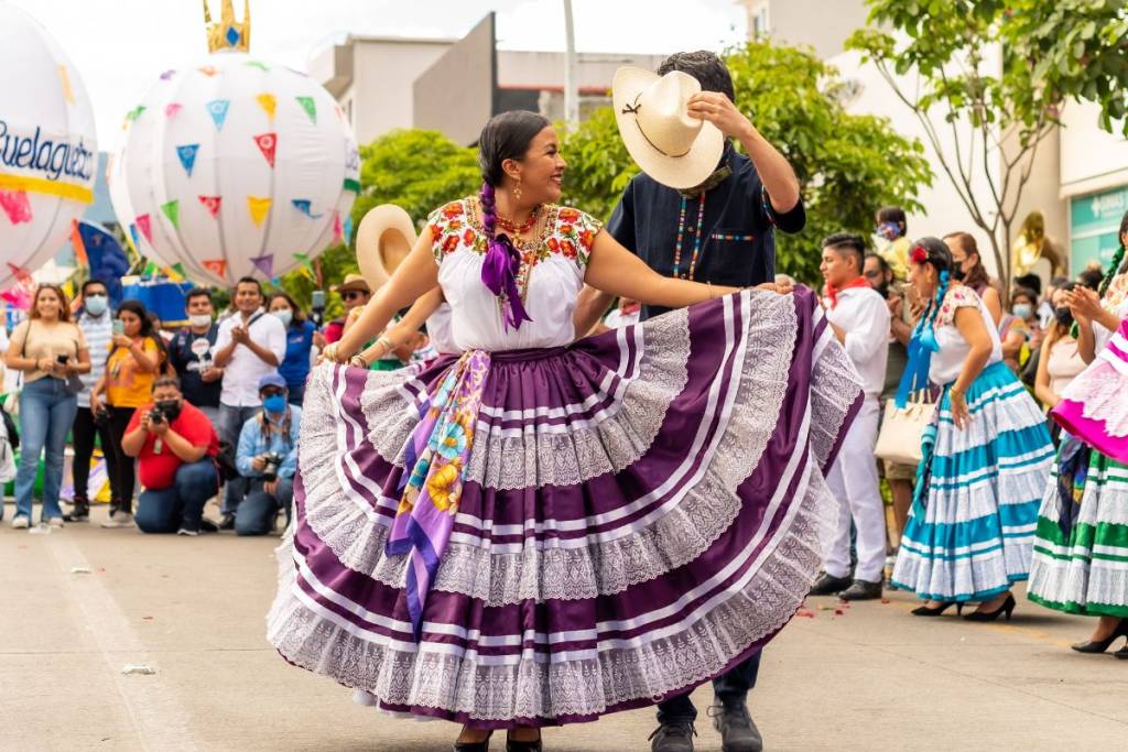 qué hacer hoy y el fin de semana en cdmx