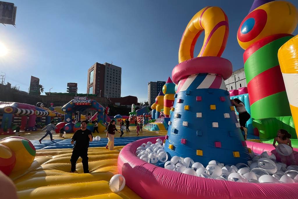 Qué hacer el fin de semana en CDMX del 13 al 16 de marzo