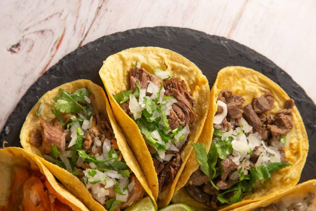 qué hacer fin de semana cdmx noviembre 2025