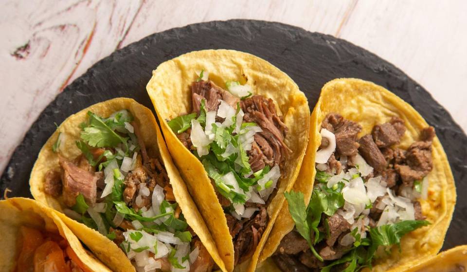 Fin de semana en CDMX: qué hacer para divertirte al máximo