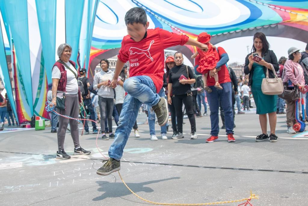 Qué hacer el fin de semana en CDMX