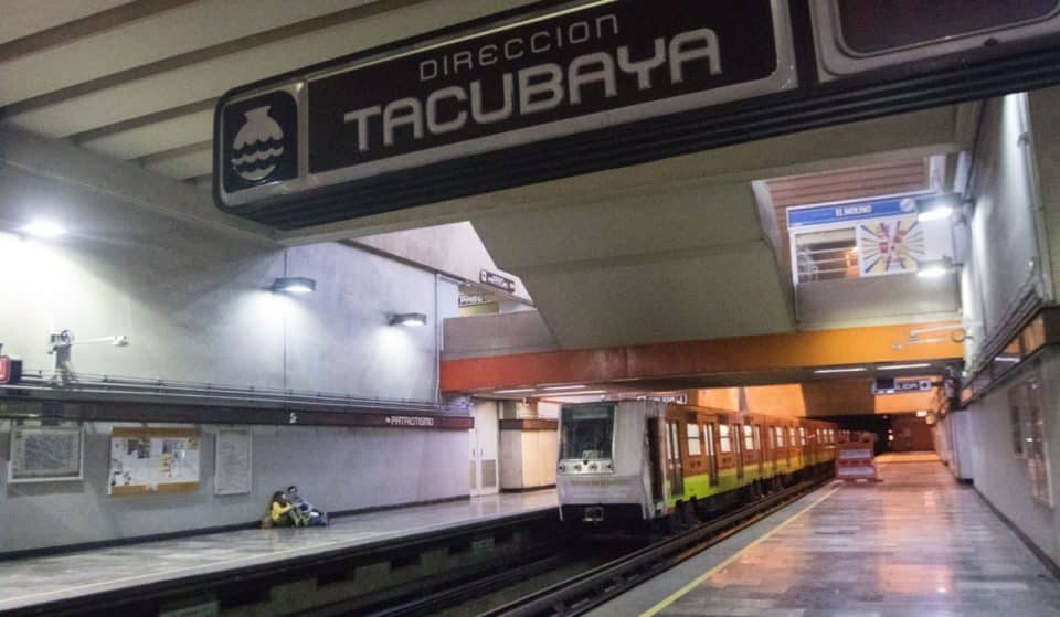 ¿Cuál será el horario del transporte público en Año Nuevo?