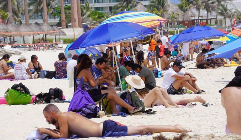 ¡Ahora sí! Aprueban vacaciones dignas: ¿cómo quedarán?
