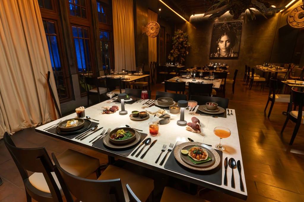 qué hacer el 25 de diciembre en cdmx