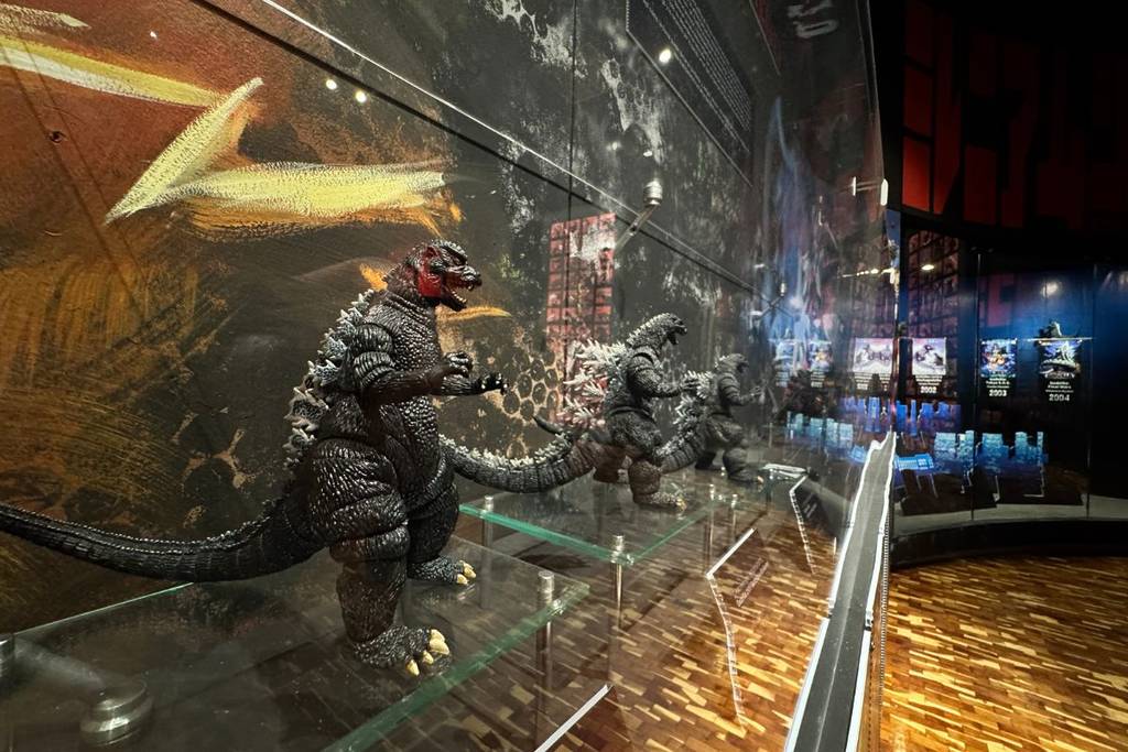 exhibitions january 2026 cdmx