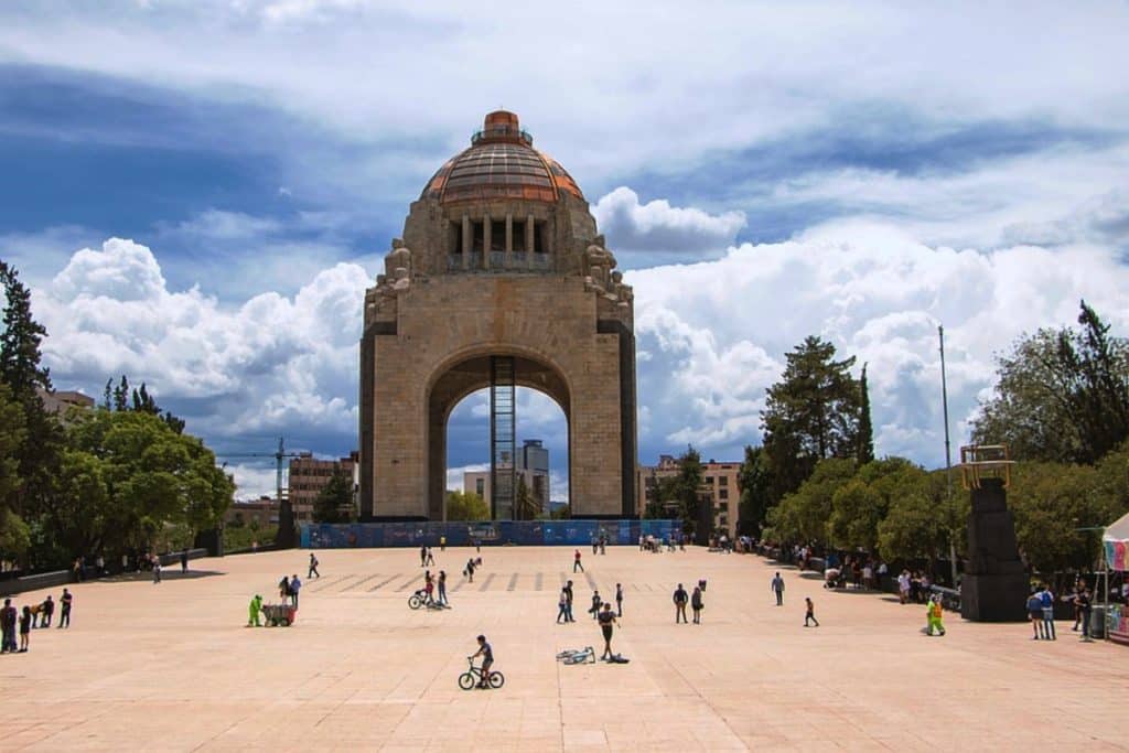 qué hacer en domingo cdmx