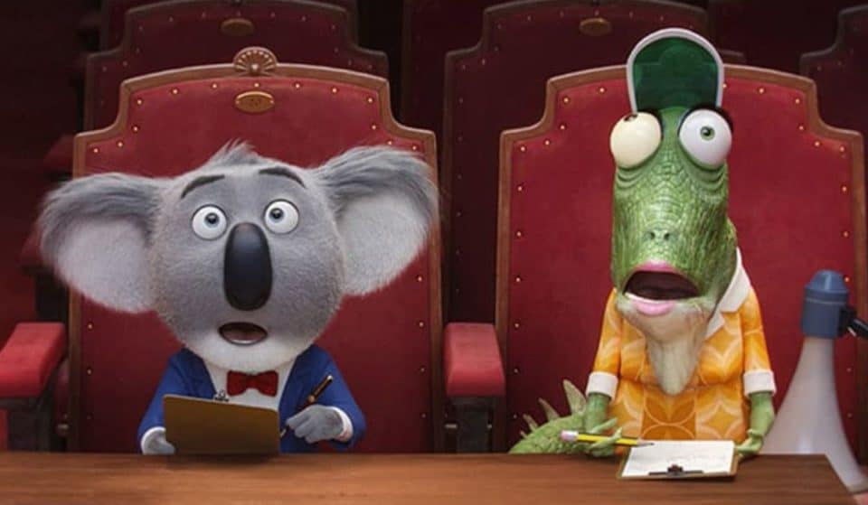 ¡Filmoteca UNAM tendrá cine gratis todo el mes!