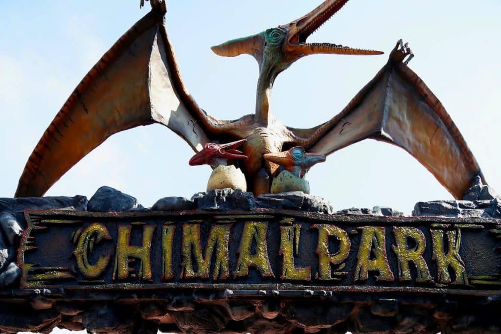 Chimalpark-parque-de-dinosaurios-Edomex
